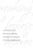 CONSIGLI TECNICI TEChNICaL advICES CONSEILS