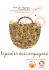 le panier des campagnes - Accueil Paysan Bretagne