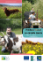 Guide 2016-2017 - Pays des vallons de Vilaine