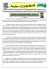 JOURNAL INFO-CANTON, 2012-05-01 ()