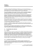 Chapitre 2 La mémoire