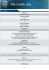 Résumé Informations générales Version du plugin 4.2.1.0