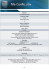 Résumé Informations générales Version du plugin 4.0.2.0