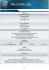 Résumé Informations générales Version du plugin 4.0.2.0