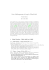 Liste d`h&eacute;bergements le long de l`EuroVelo 6 - Alice