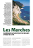 gardiennes authentiques des bonnes choses de la vie