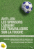 Collectif éthique sur l`étiquette