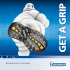 michelin safety footwear - Asap Job Antinfortunistica