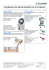 f_Demosysteme Derma_150311_sda.pub
