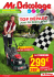 pdf/Promotions Jardin