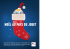 no&euml;l au pays du jouet