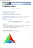 (les \351nigmes de l`\356le des math\351matiques de avril 2012)