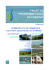Programme Local de l`Habitat CCRGLA &ndash; 2012-2017