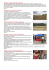 Lire les comptes-rendus 2014 en PDF ici