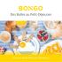 Des Bulles au Petit
