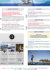 programme - Septembre en Mer