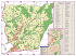 pdf - 8,86 Mo - Commune de Saint