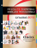 télécharger notre catalogue - Gilco - Gilco