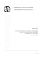 international council on archives conseil international des archives