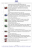 N° Photo Description 1 TONDEUSE FRONTALE AUTOPORTEE