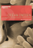 oc&eacute;an indien - Tourisme pour tous