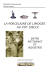 LA PORCELAINE DE LIMOGES AU XIXe SIECLE