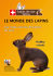 Club suisse des lapins B&eacute;liers fran&ccedil;ais