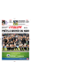 lyon reprend ses habitudes