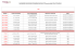 CALENDRIER DES SESSIONS D`EXAMENS DELF/DALF/TCF