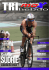 top 5 women - Trimax Magazine