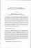 this PDF file