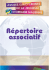 d·origine malienne de la jeunesse assises européennes