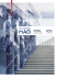 HEC-100e-Cover-pour PDF.indd