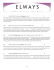 Active Wine List 9.1.2015