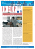 insep infos 33