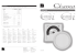 K7156/Ci200_2 QRQSManual ISSUE2