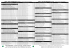 FIRST INFORMATIQUE : 11 Impasse de la Sarretie