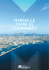 marseille terre de tournages