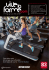 83 - Salon Body Fitness
