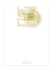 Le Cahier du participant - Chaire de tourisme Transat