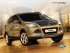 FORDKUGA