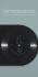 L cnads ja d - DisplayCult