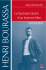 Extrait du livre PDF