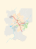 ligne 12 def