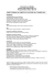 Compte Rendu Comite 6 fevrier v2