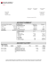 account summary account activity