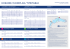 horaire / FahrPLaN / timetabLe