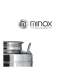 catalogo_minox_def23