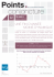 Quatrième trimestre 2015 - Institut de la statistique de Polynésie