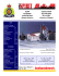 Spirit 2014-15 Winter FINAL POST - RCMP